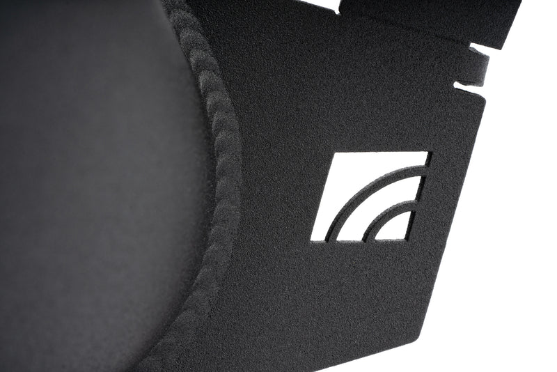 AMS Performance Front Mount Intercooler 2022+ WRX