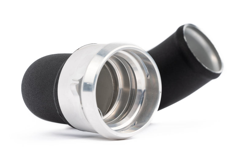 AMS Performance Front Mount Intercooler 2022+ WRX