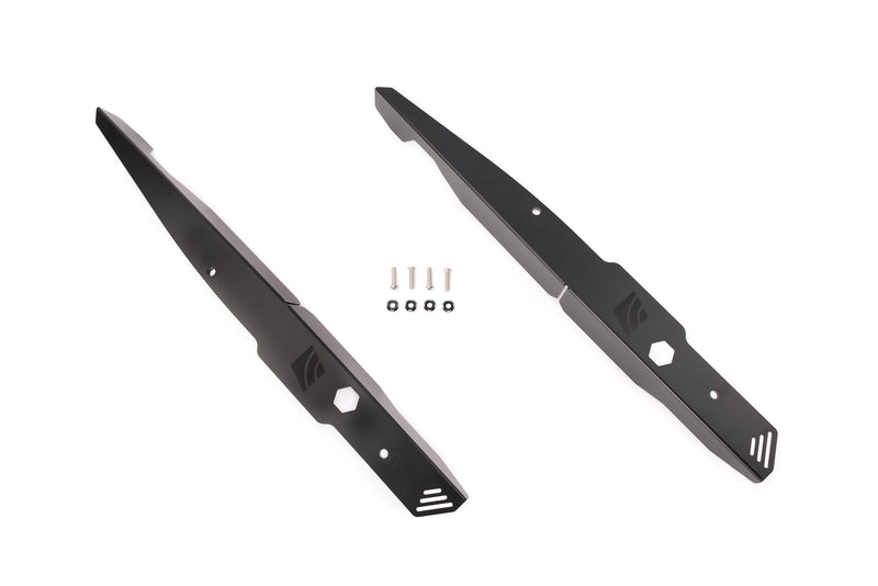 AMS Performance Complete Engine Dress-up Kit 2022-2026 WRX