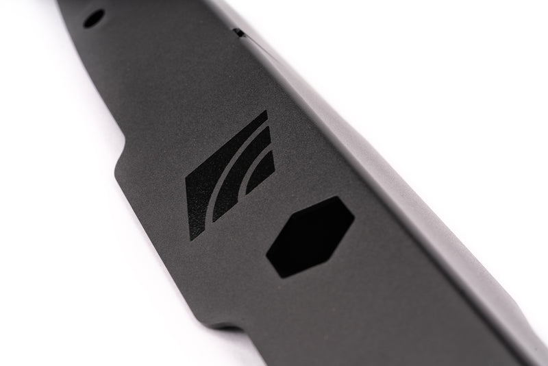 AMS Performance  Fender Shrouds 2022-2026 WRX