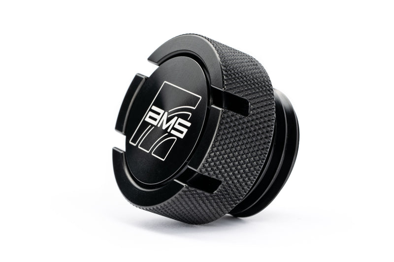 AMS Performance Billet Engine Oil Cap 2022+ WRX