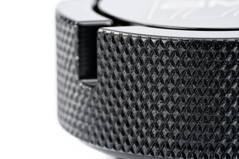 AMS Performance Billet Engine Oil Cap 2022+ WRX