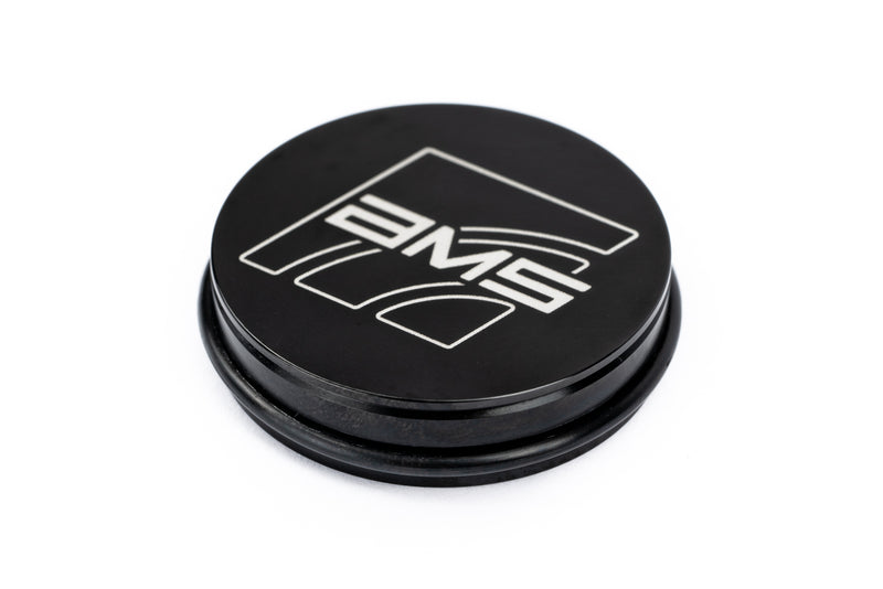 AMS Performance Billet Engine Oil Cap 2022+ WRX