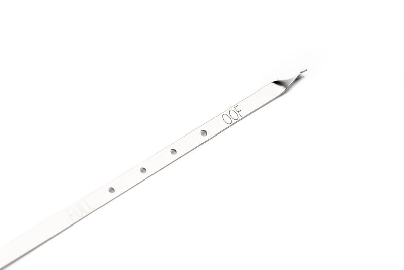 AMS Performance Billet Engine Oil Dip Stick 2022+ WRX