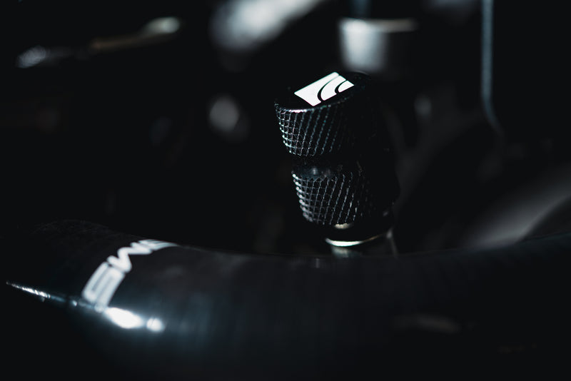 AMS Performance Billet Engine Oil Dip Stick 2022+ WRX