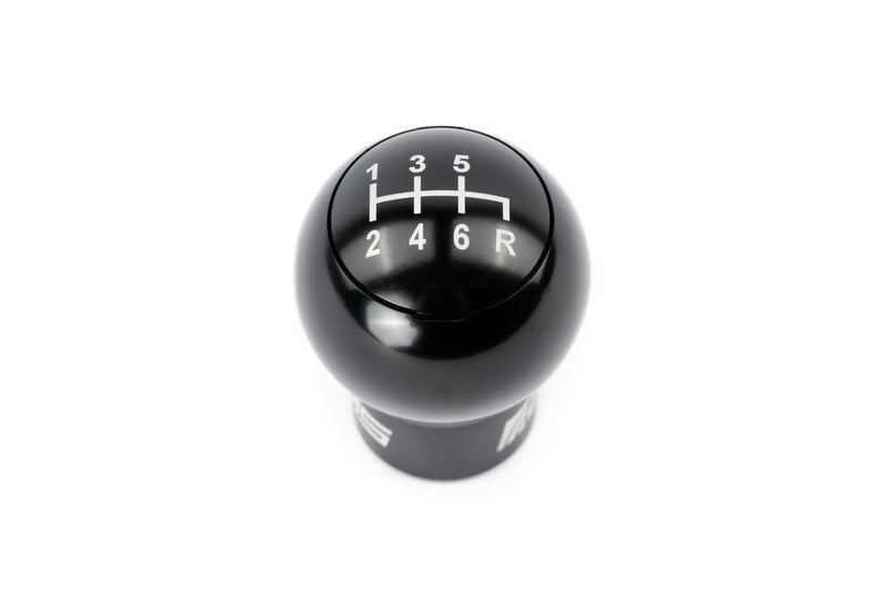AMS Performance Billet Shift Knob 2015+ WRX / 2004-2021 STI
