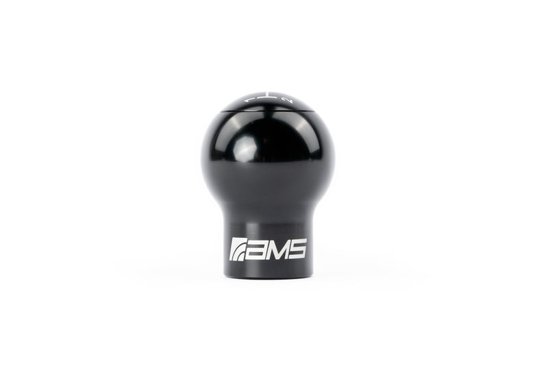 AMS Performance Billet Shift Knob 2015+ WRX / 2004-2021 STI