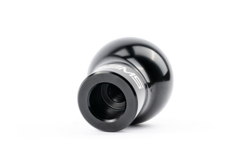 AMS Performance Billet Shift Knob 2015+ WRX / 2004-2021 STI