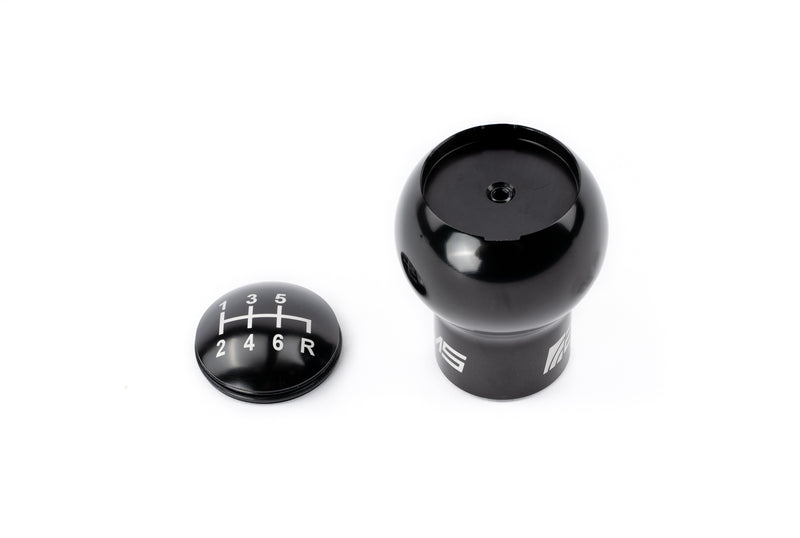 AMS Performance Billet Shift Knob 2015+ WRX / 2004-2021 STI