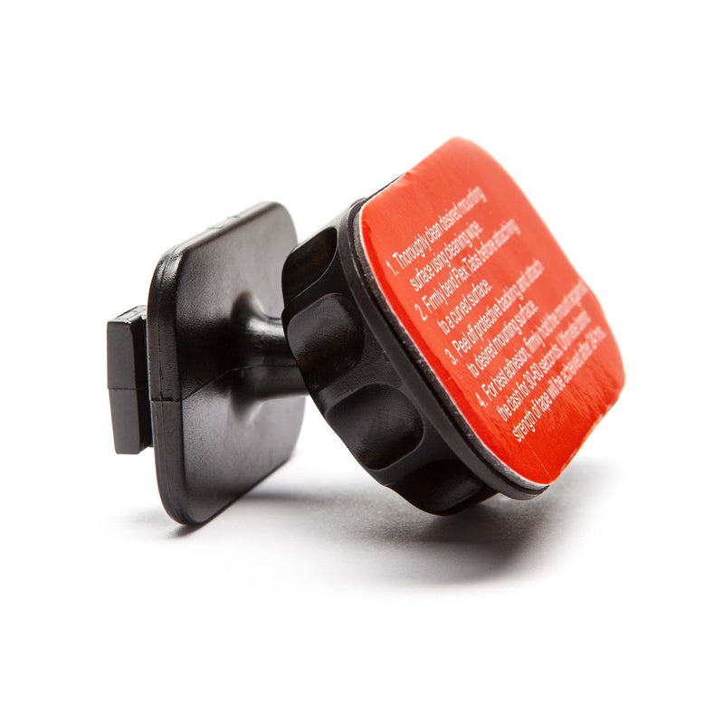 COBB Tuning Accessport V3 Sticky Mount