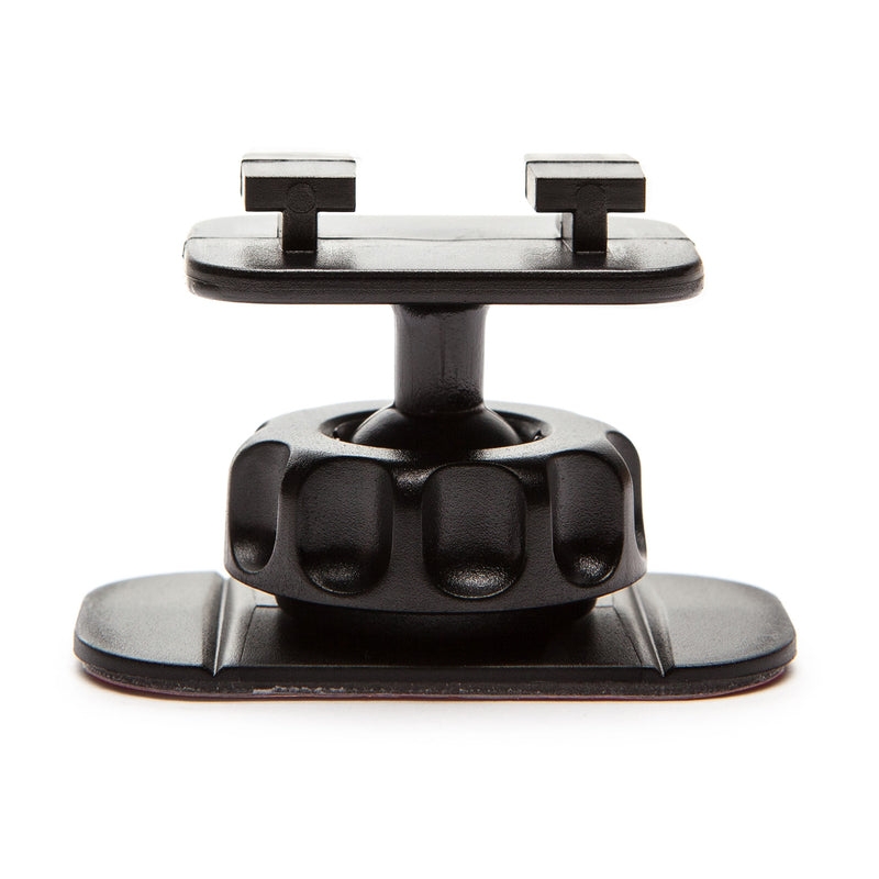 COBB Tuning Accessport V3 Sticky Mount