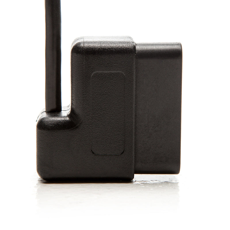 COBB Tuning AP3 OBD2 Universal Cable