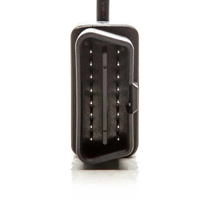 COBB Tuning AP3 OBD2 Universal Cable