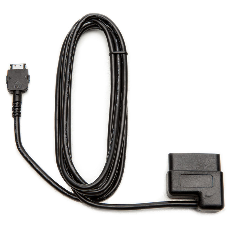 COBB Tuning AP3 OBD2 Universal Cable