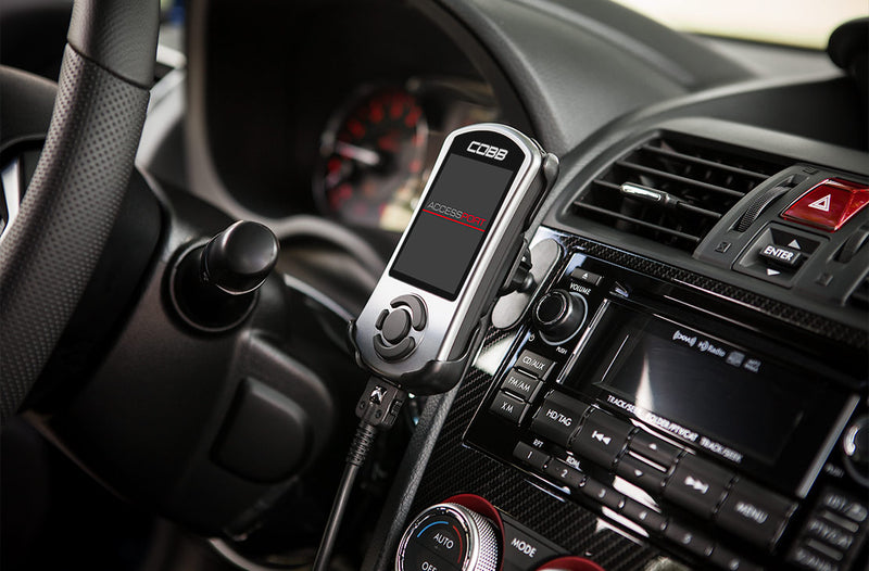 COBB Accessport V3 2015-2021 WRX / 2015-2021 STI