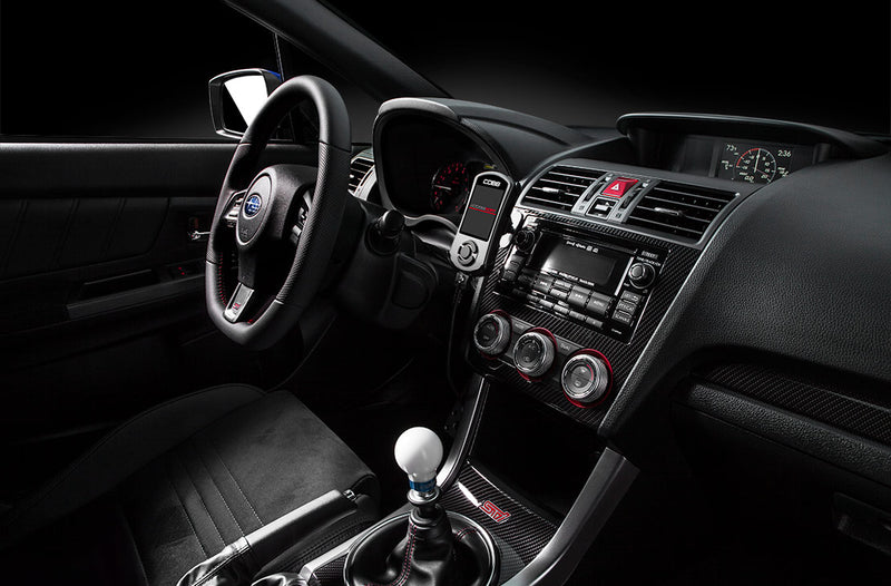 COBB Accessport V3 2015-2021 WRX / 2015-2021 STI