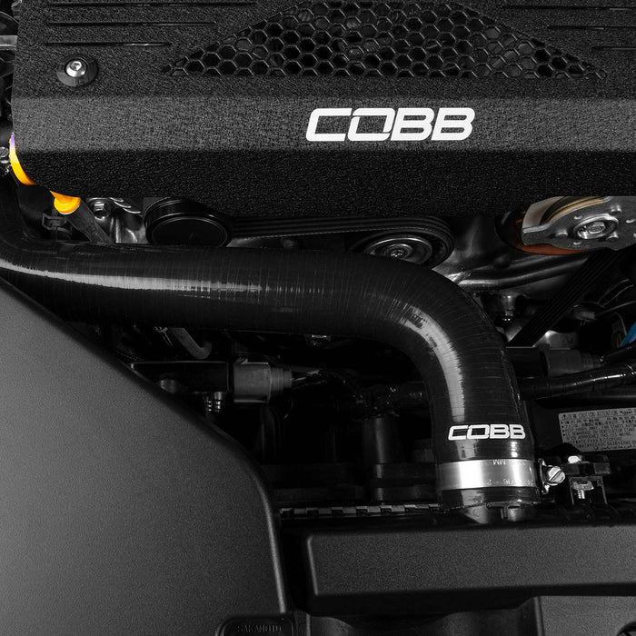 COBB Tuning Silicone Radiator Hose Kit 2022+ WRX