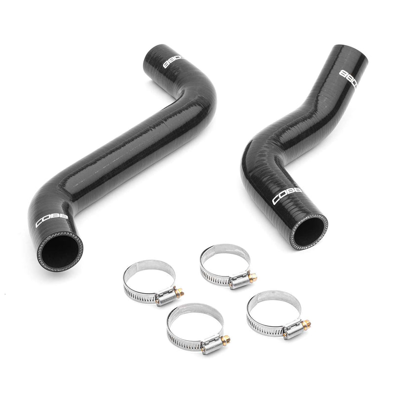 COBB Tuning Silicone Radiator Hose Kit 2022+ WRX