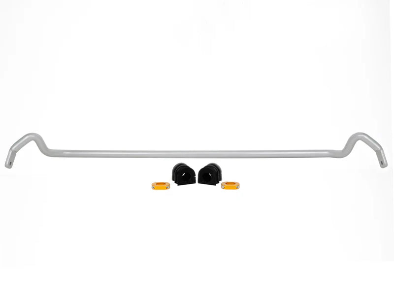 Whiteline 24mm Front Sway Bar 2002-2007 WRX / 2007 STI