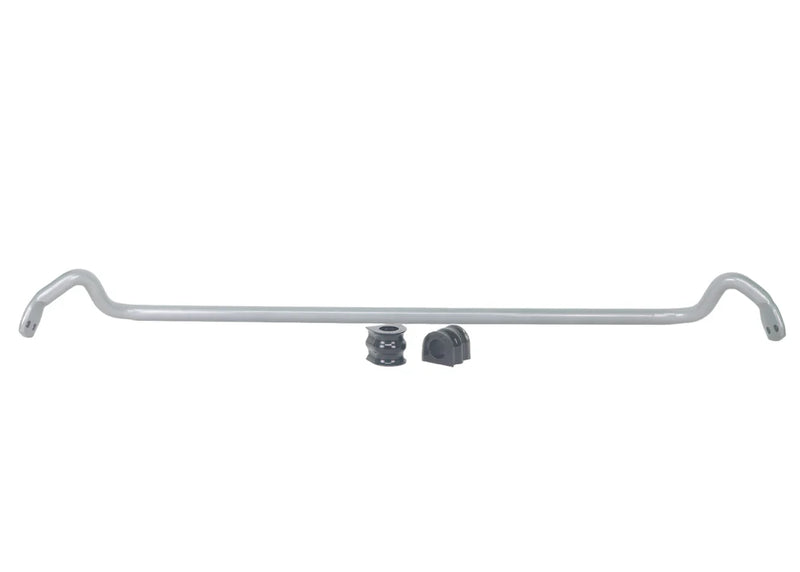 Whiteline 24mm Adjustable Front Sway Bar Kit 2004-2006 STI
