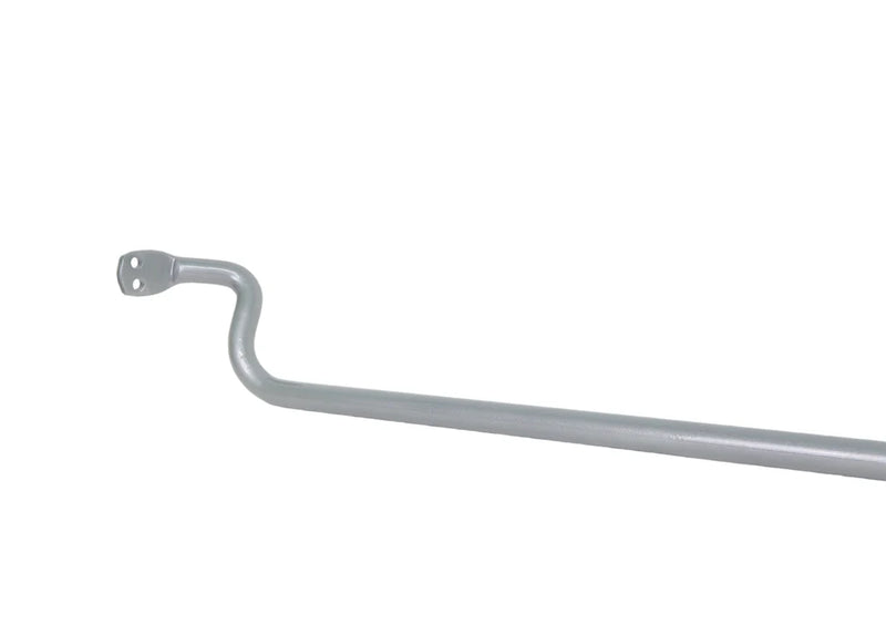 Whiteline 24mm Adjustable Front Sway Bar Kit 2004-2006 STI
