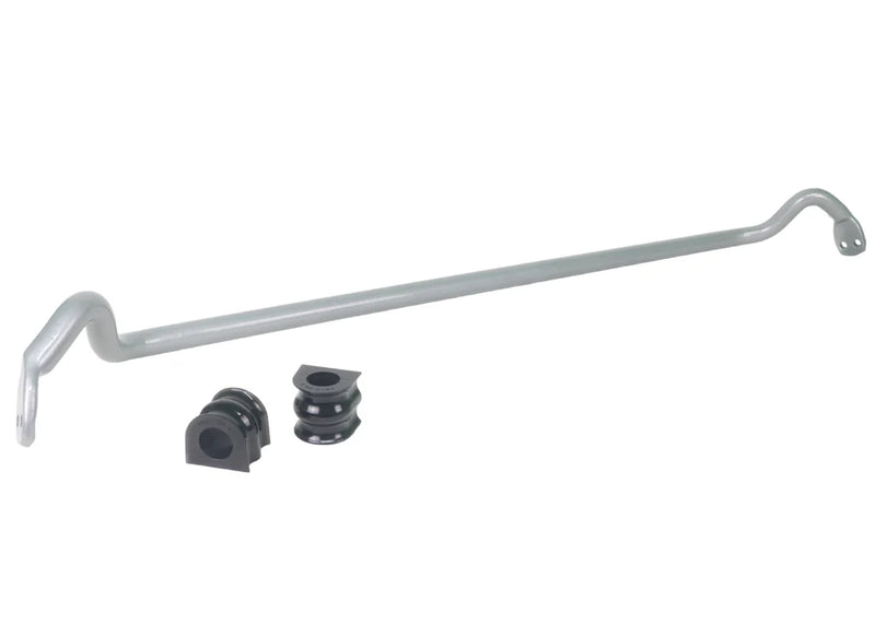 Whiteline 24mm Adjustable Front Sway Bar Kit 2004-2006 STI