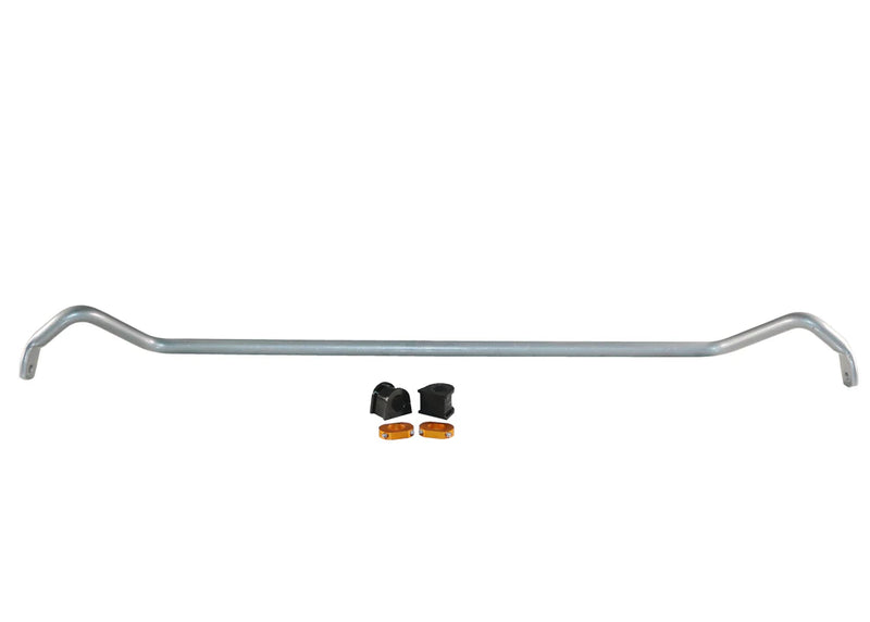 Whiteline 22mm Front Sway Bar 2011-2014 WRX / 2008-2014 STI