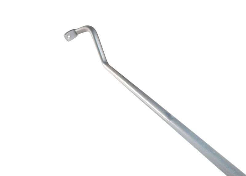 Whiteline 22mm Front Sway Bar 2011-2014 WRX / 2008-2014 STI