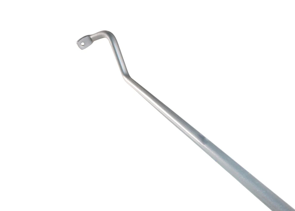 Whiteline 22mm Front Sway Bar 2011-2014 WRX / 2008-2014 STI