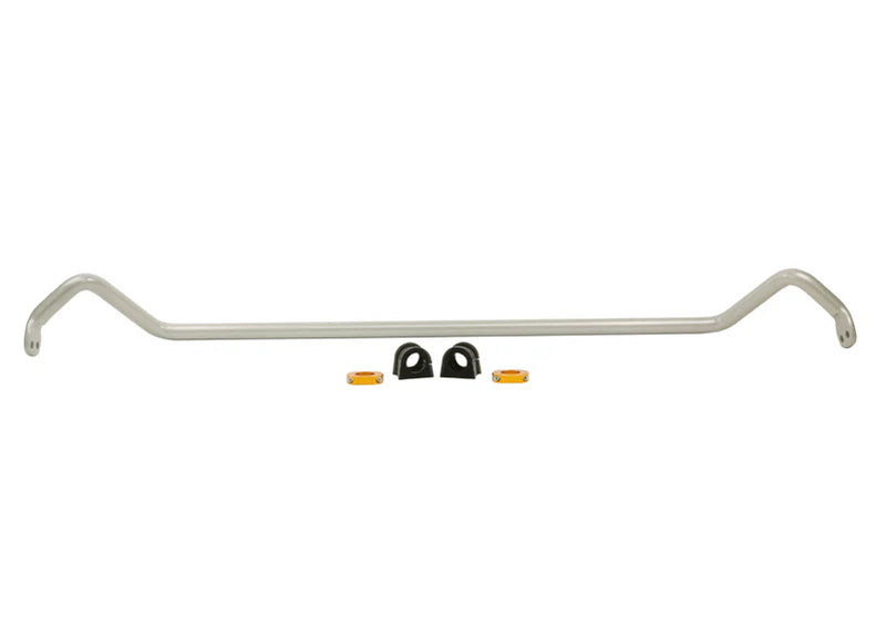 Whiteline 24mm Adjustable Front Sway Bar 2011-2014 WRX / 2008-2014 STI