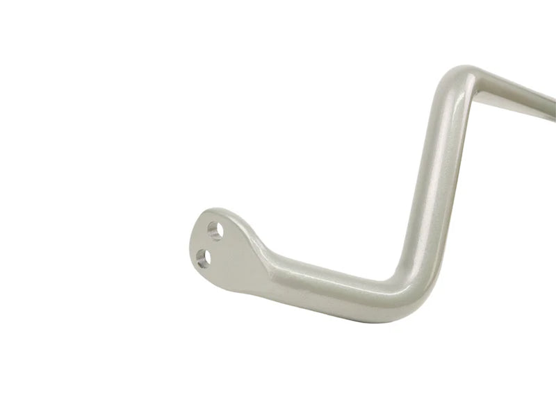 Whiteline 24mm Adjustable Front Sway Bar 2011-2014 WRX / 2008-2014 STI