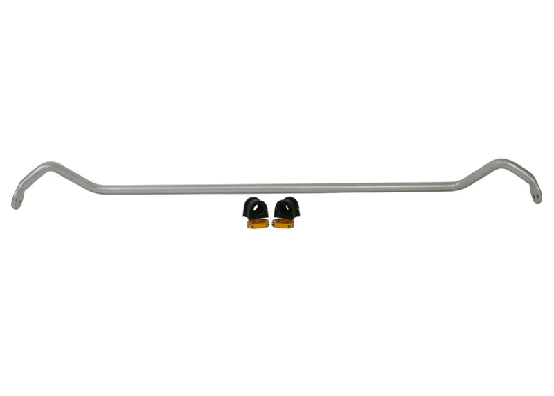 Whiteline22mm Adjustable Front Sway Bar 2011-2014 WRX / 2008-2014 STI