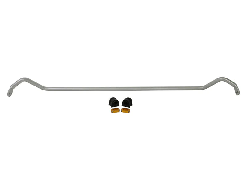 Whiteline22mm Adjustable Front Sway Bar 2011-2014 WRX / 2008-2014 STI
