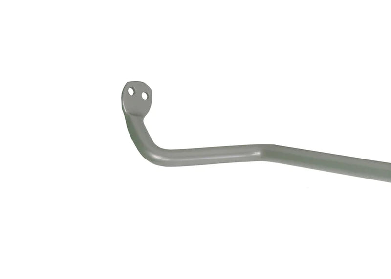 Whiteline22mm Adjustable Front Sway Bar 2011-2014 WRX / 2008-2014 STI