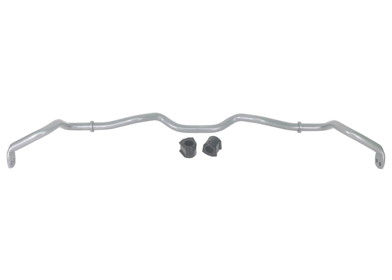Whiteline 24mm Adjustable Front Sway Bar 2022+ WRX