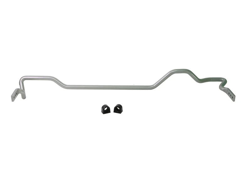 Whiteline 24mm Adjustable Rear Sway Bar 2002-2003 WRX