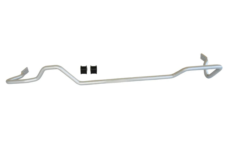 Whiteline 22mm Adjustable Rear Sway Bar 2002-2003 WRX