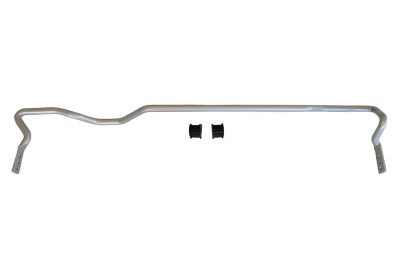 Whiteline 22mm Adjustable Rear Sway Bar 2002-2003 WRX