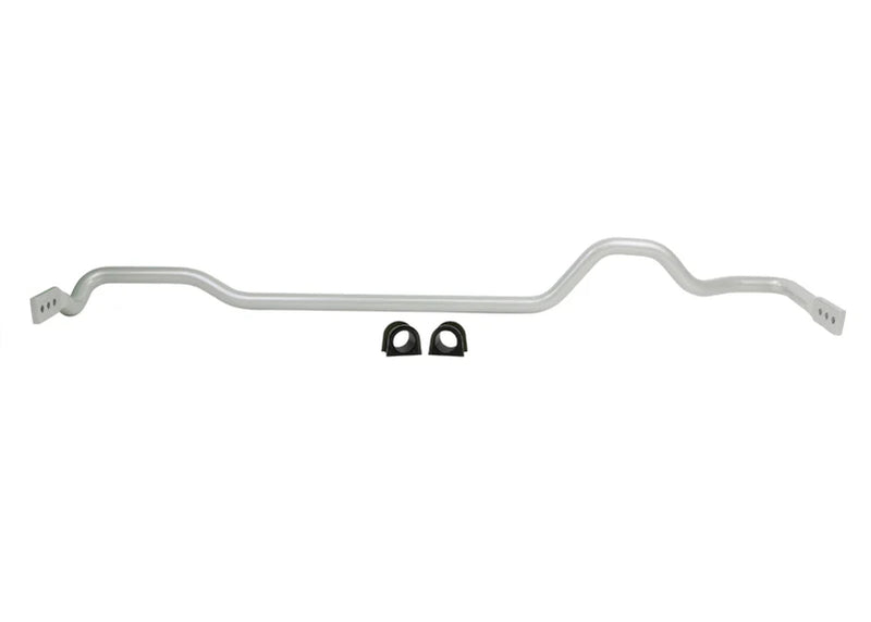 Whiteline 27mm Adjustable Rear Sway Bar 2004-2007 STI