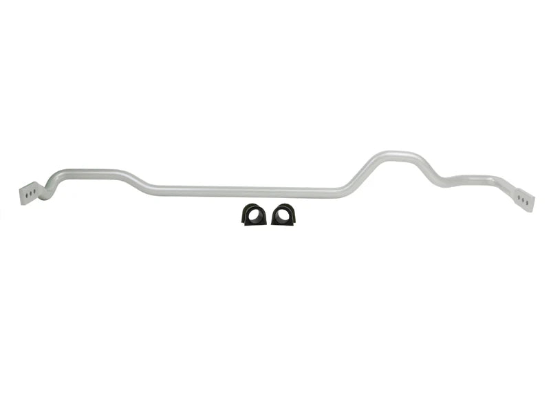 Whiteline 27mm Adjustable Rear Sway Bar 2004-2007 STI
