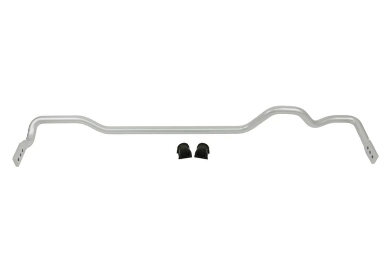 Whiteline 27mm Adjustable Rear Sway Bar 2004-2007 STI