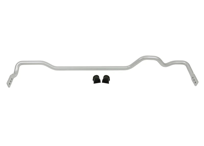 Whiteline 27mm Adjustable Rear Sway Bar 2004-2007 STI