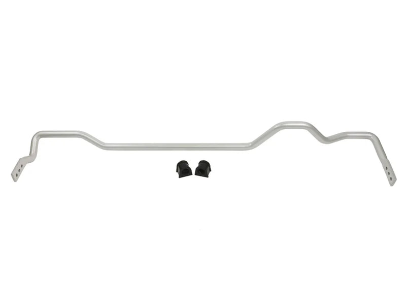Whiteline 24mm Adjustable Rear Sway Bar 2004-2007 STI
