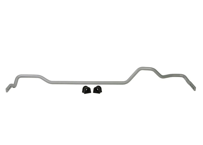 Whiteline 22mm Adjustable Rear Sway Bar 2004-2007 STI
