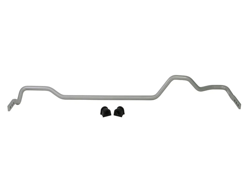Whiteline 22mm Adjustable Rear Sway Bar 2004-2007 STI