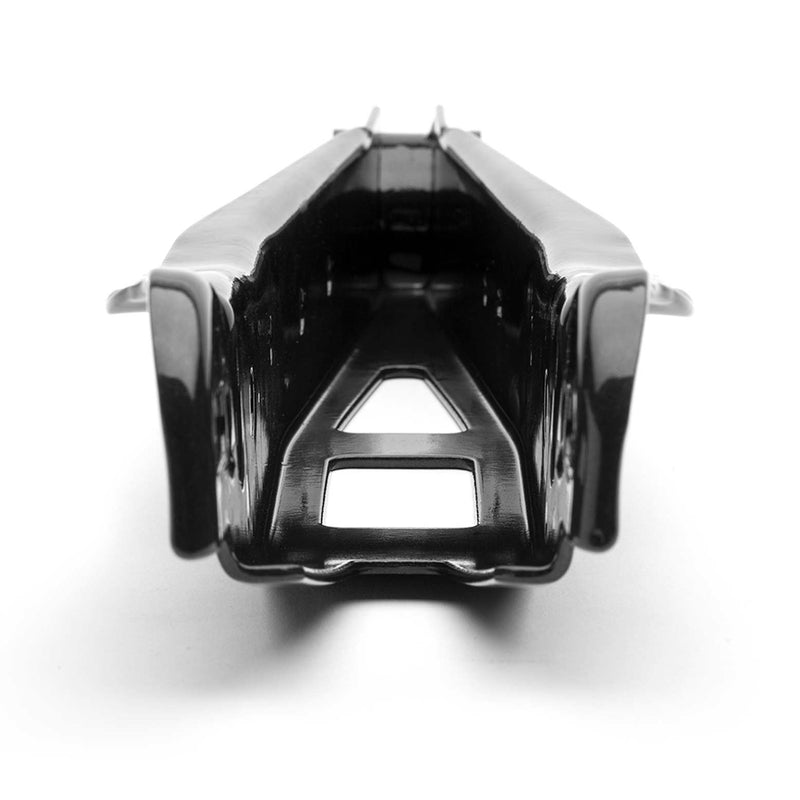 COBB Tuning Adjustable Rear Lower Control Arms 2015+ WRX / 2008-2021 STI