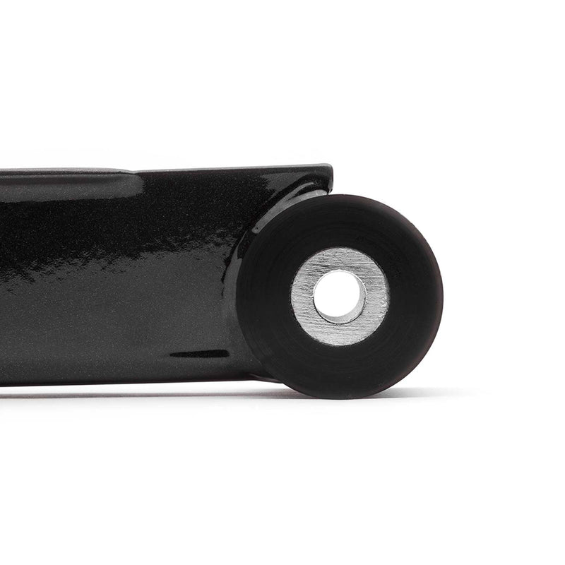 COBB Tuning Adjustable Rear Lower Control Arms 2015+ WRX / 2008-2021 STI