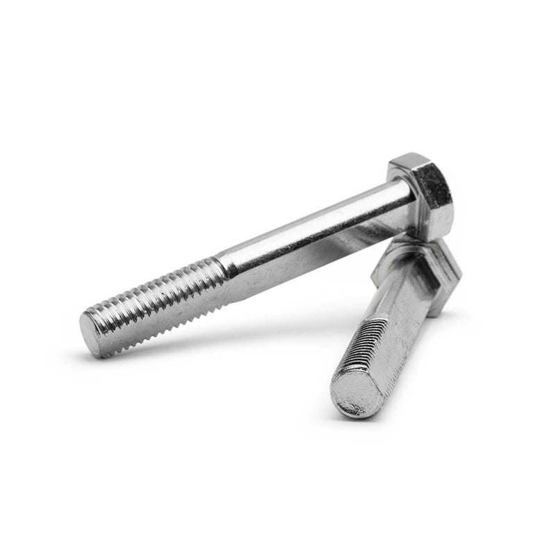 COBB Tuning Adjustable Rear Lower Control Arms 2015+ WRX / 2008-2021 STI