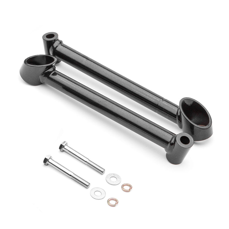 COBB Sway Bar Package 2015-2021 WRX
