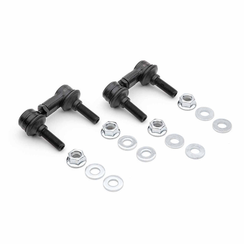 COBB Sway Bar Package 2015-2021 WRX